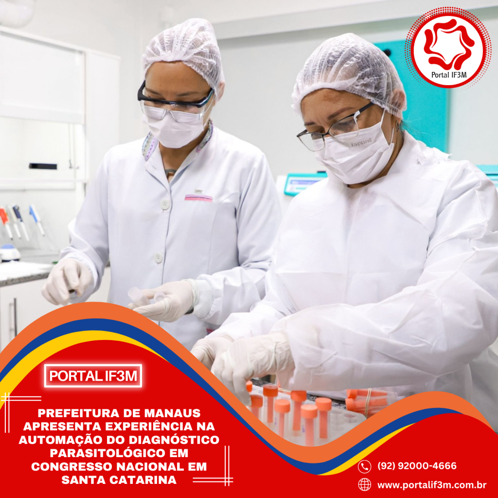 Cópia de Feed Eleições 2026 (3)