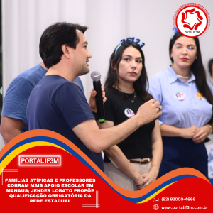 Cópia de Feed Eleições 2026 (3)