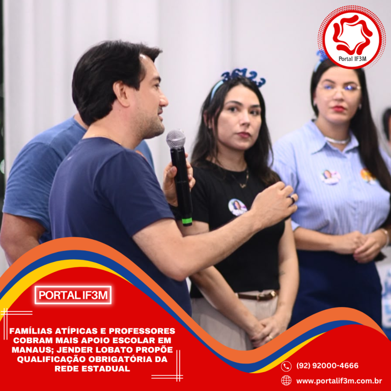 Cópia de Feed Eleições 2026 (3)