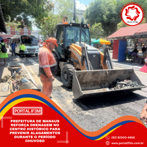 Cópia de Feed Eleições 2026 (3)