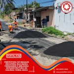 Cópia de Feed Eleições 2026 (3)