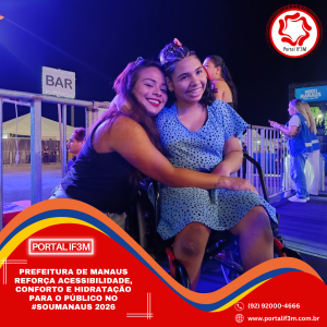 Cópia de Feed Eleições 2026 (3)