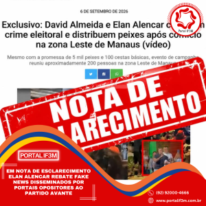 Cópia de Feed Eleições 2026 (3)