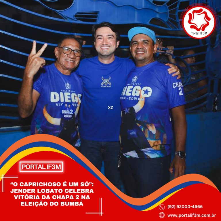 Cópia de Feed Eleições 2026