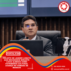 Cópia de Feed Eleições 2026 (4)