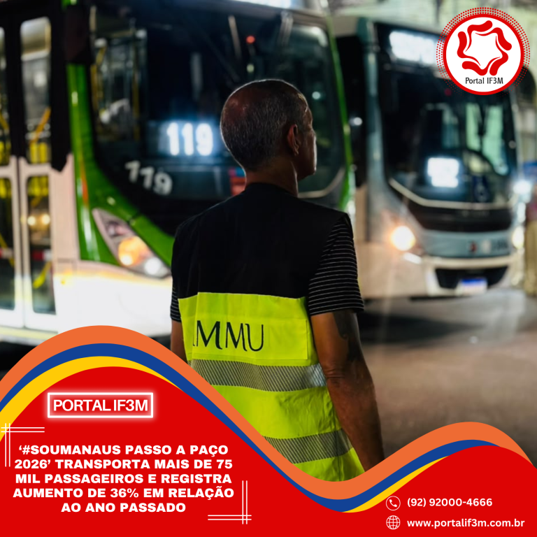 Cópia de Feed Eleições 2026 (4)