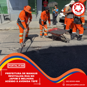 Cópia de Feed Eleições 2026 (4)