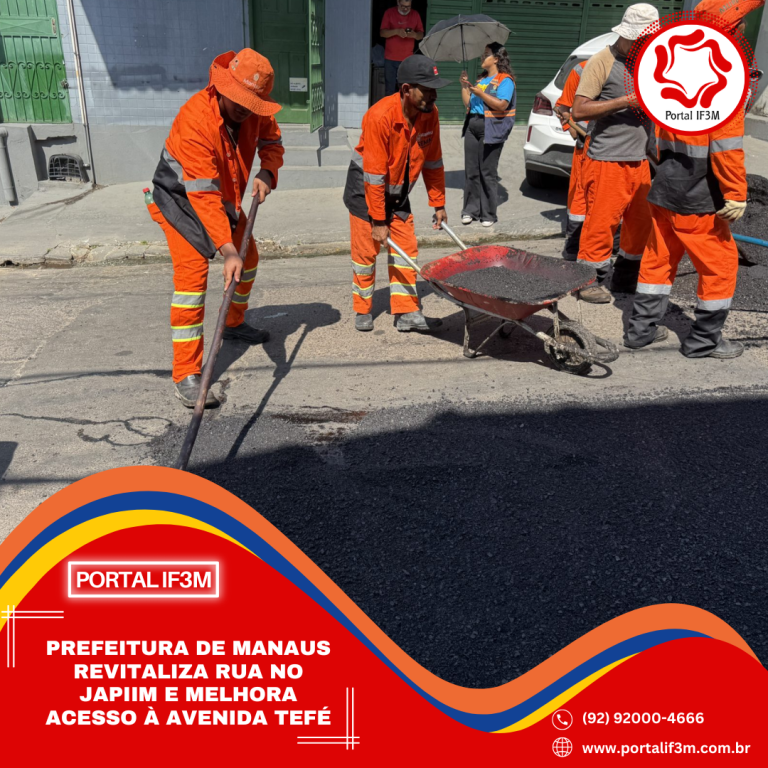 Cópia de Feed Eleições 2026 (4)
