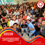Cópia de Feed Eleições 2026 (4)