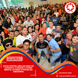 Cópia de Feed Eleições 2026 (4)