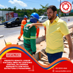 Cópia de Feed Eleições 2026 (4)