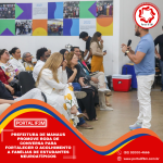 Cópia de Feed Eleições 2026 (4)