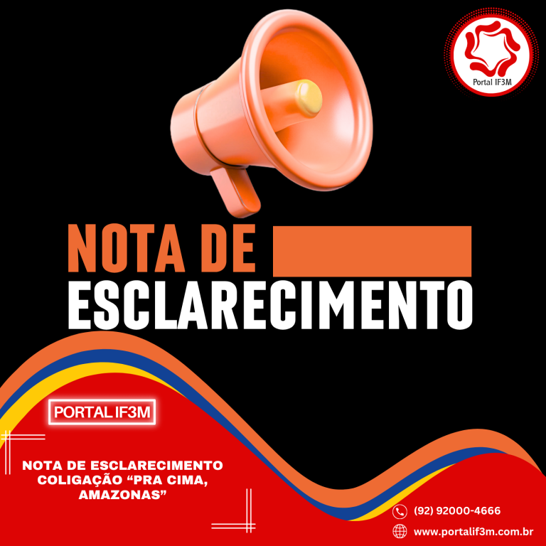 Cópia de Feed Eleições 2026 (4)