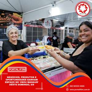 Cópia de Feed Eleições 2026 (4)