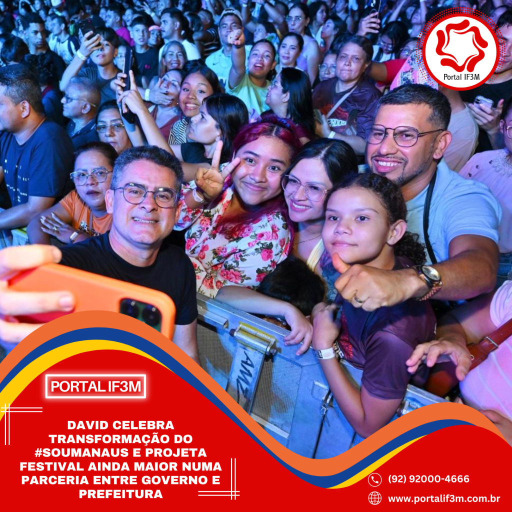 Cópia de Feed Eleições 2026 (4)