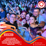 Cópia de Feed Eleições 2026 (4)