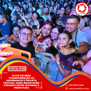 Cópia de Feed Eleições 2026 (4)