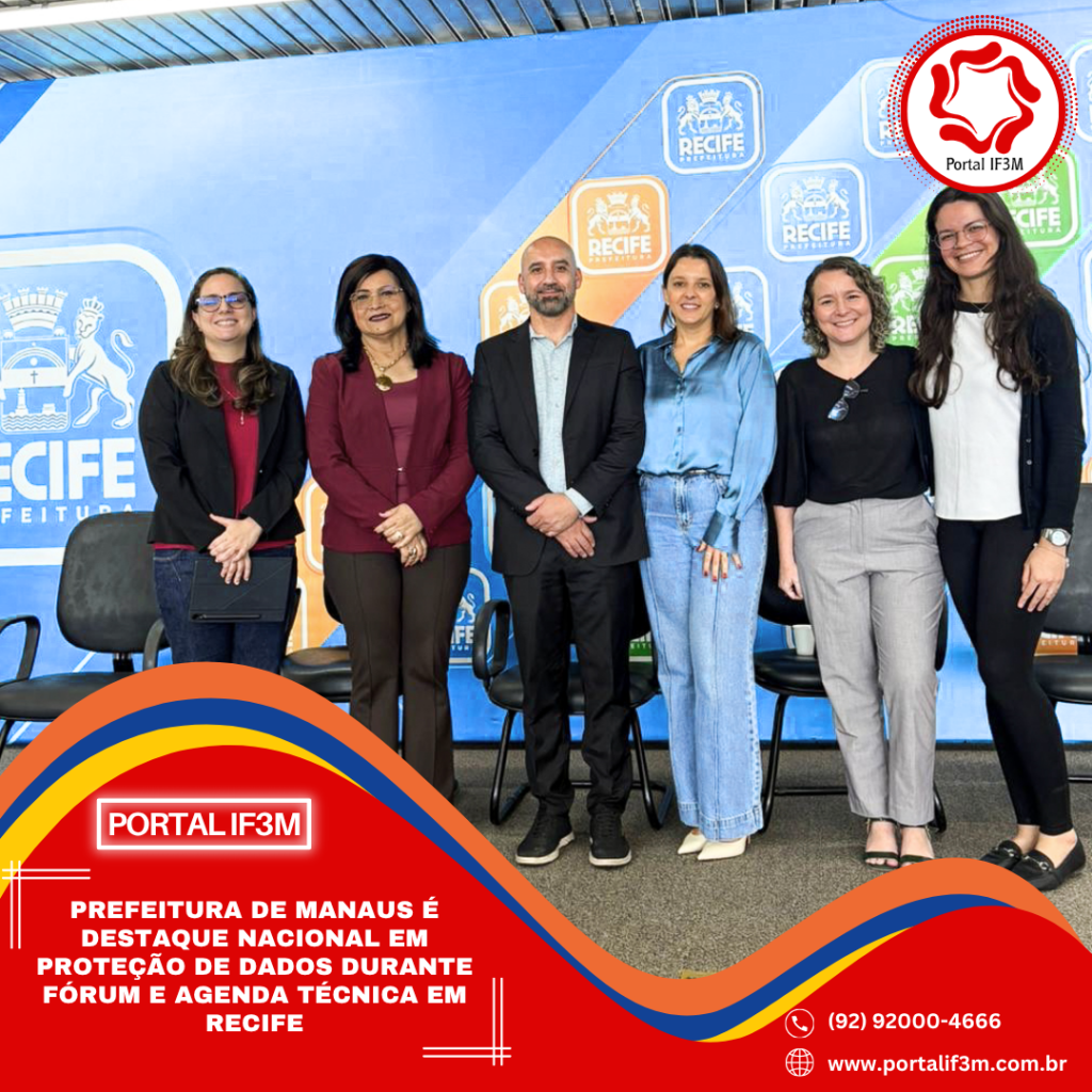 Cópia de Feed Eleições 2026 (40)
