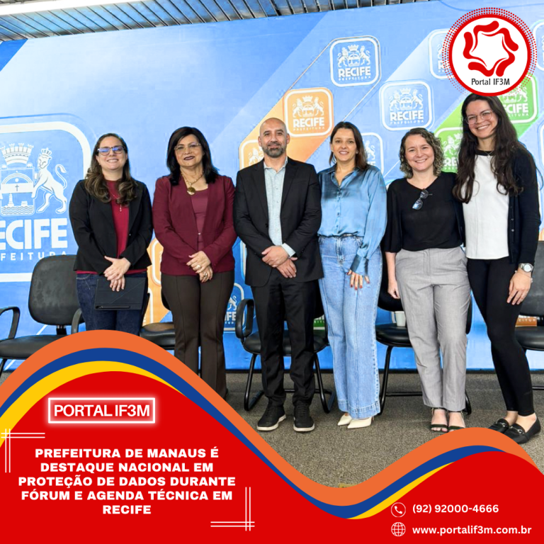 Cópia de Feed Eleições 2026 (40)
