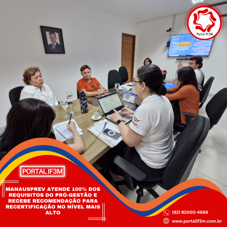 Cópia de Feed Eleições 2026 (41)