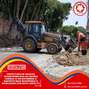 Cópia de Feed Eleições 2026 (42)