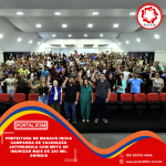 Cópia de Feed Eleições 2026 (43)
