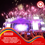 Cópia de Feed Eleições 2026 (47)