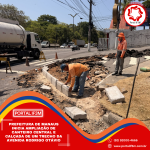 Cópia de Feed Eleições 2026 (5)