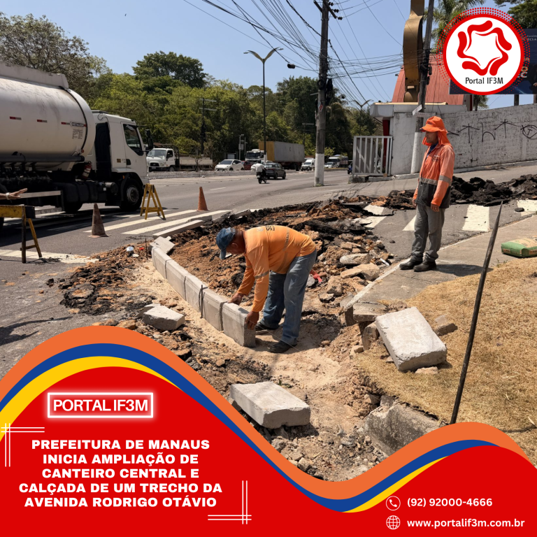 Cópia de Feed Eleições 2026 (5)