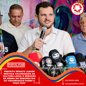 Cópia de Feed Eleições 2026 (5)