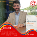 Cópia de Feed Eleições 2026 (5)