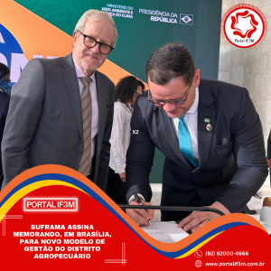 Cópia de Feed Eleições 2026 (5)