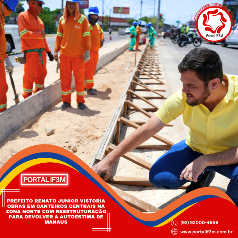 Cópia de Feed Eleições 2026 (53)