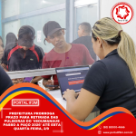 Cópia de Feed Eleições 2026 (54)