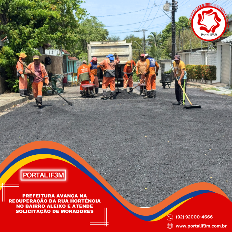 Cópia de Feed Eleições 2026 (54)