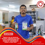 Cópia de Feed Eleições 2026 (55)