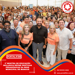 Cópia de Feed Eleições 2026 (55)