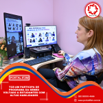 Cópia de Feed Eleições 2026 (56)