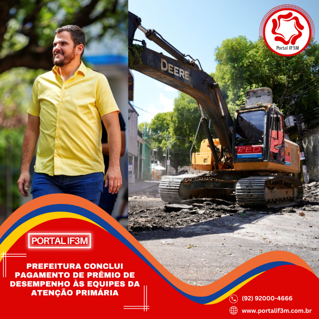 Cópia de Feed Eleições 2026 (56)