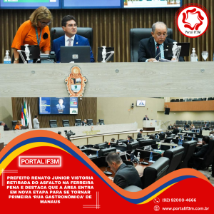 Cópia de Feed Eleições 2026 (56)