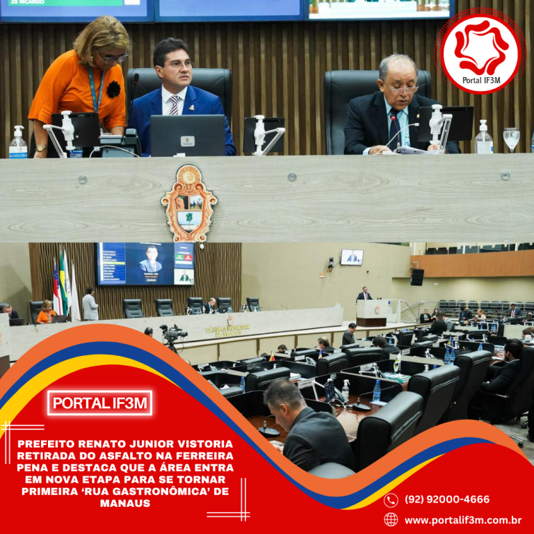 Cópia de Feed Eleições 2026 (56)