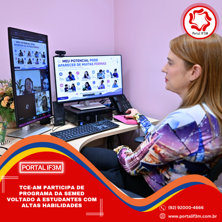Cópia de Feed Eleições 2026 (56)