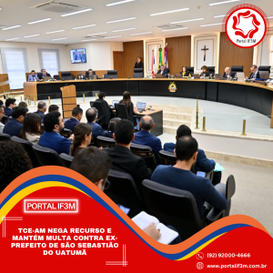 Cópia de Feed Eleições 2026 (57)
