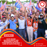 Cópia de Feed Eleições 2026 (57)