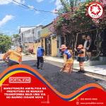 Cópia de Feed Eleições 2026 (57)