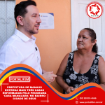 Cópia de Feed Eleições 2026 (58)