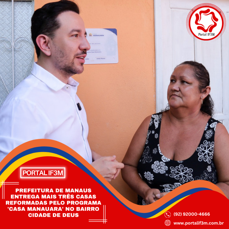 Cópia de Feed Eleições 2026 (58)