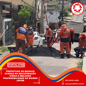 Cópia de Feed Eleições 2026 (58)