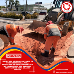 Cópia de Feed Eleições 2026 (59)