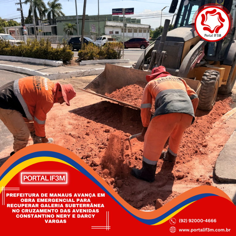 Cópia de Feed Eleições 2026 (59)
